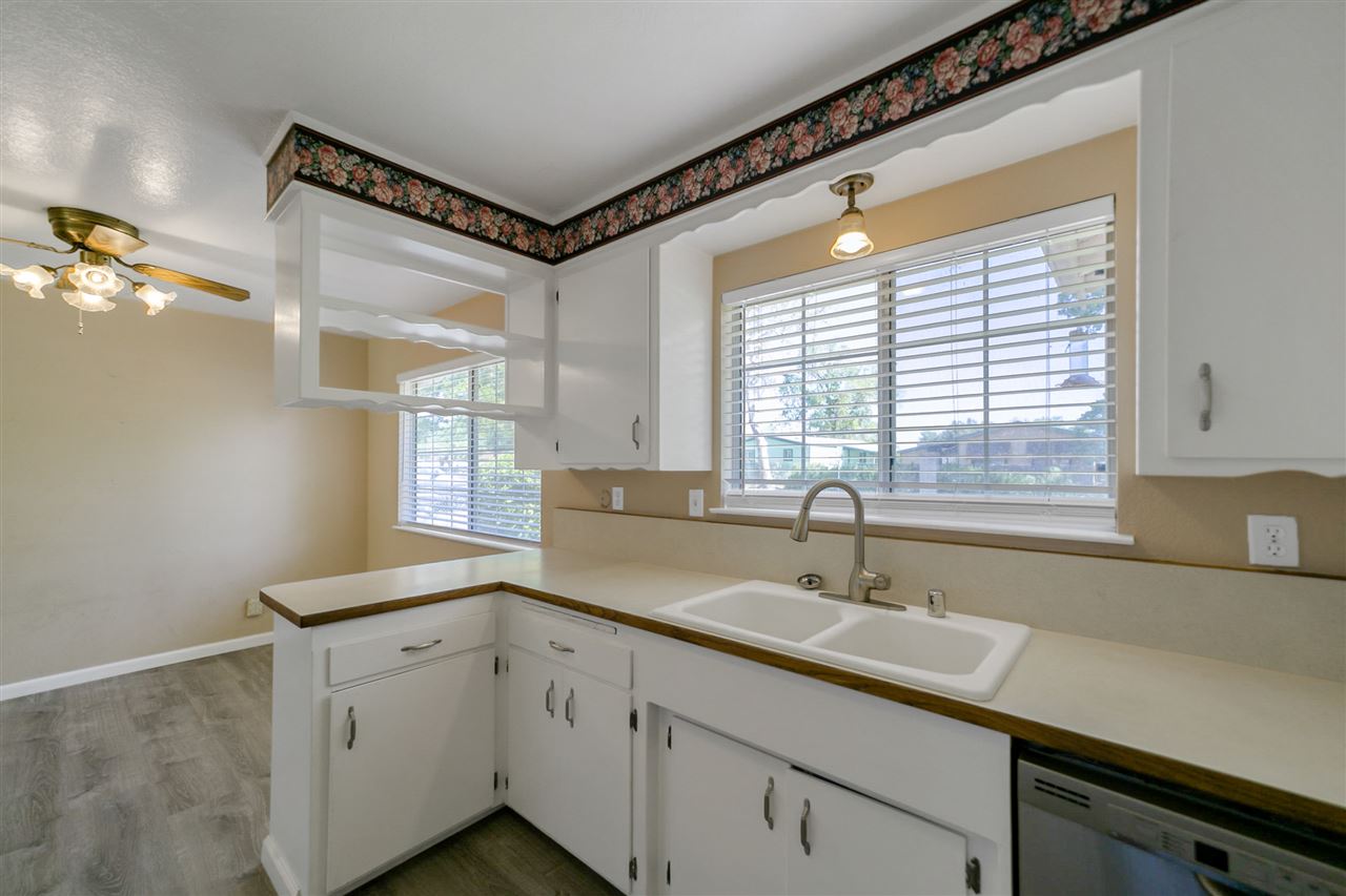 275 Gilmore Road Red Bluff, CA 96080 - Photo 6 of 30 Gallery Image 6