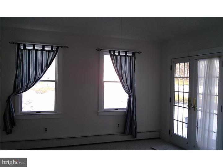 149 Mill Road Norristown, PA 19401 - Photo 11 of 20 Family Room