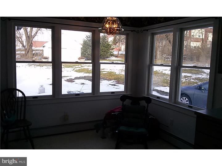 149 Mill Road Norristown, PA 19401 - Photo 13 of 20 Breakfast Room