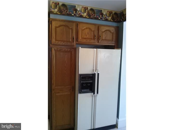149 Mill Road Norristown, PA 19401 - Photo 14 of 20 Gallery Image 14