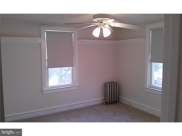 149 Mill Road Norristown, PA 19401 - Photo 15 of 20 Master Bedroom