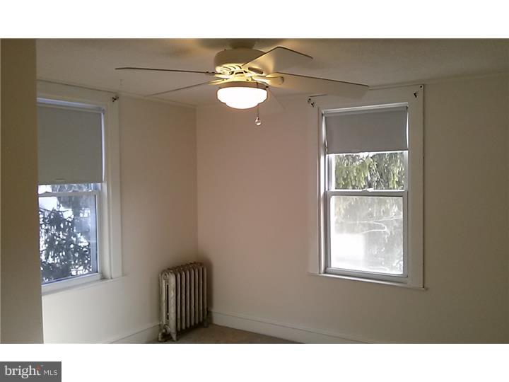 149 Mill Road Norristown, PA 19401 - Photo 16 of 20 Bedroom 2