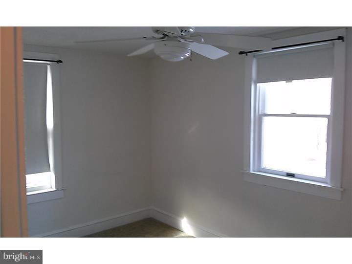 149 Mill Road Norristown, PA 19401 - Photo 17 of 20 Bedroom 3