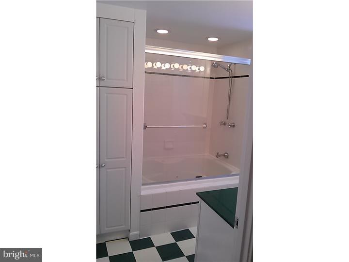 149 Mill Road Norristown, PA 19401 - Photo 18 of 20 Bathroom