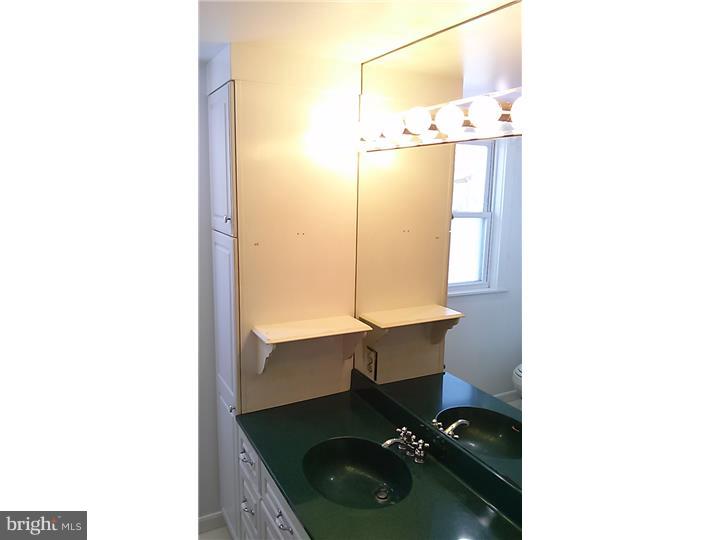 149 Mill Road Norristown, PA 19401 - Photo 19 of 20 Bathroom