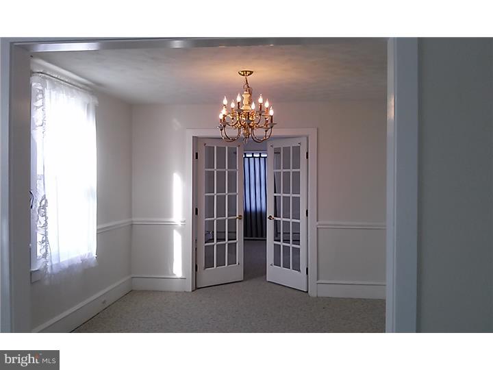 149 Mill Road Norristown, PA 19401 - Photo 20 of 20 Dining Room