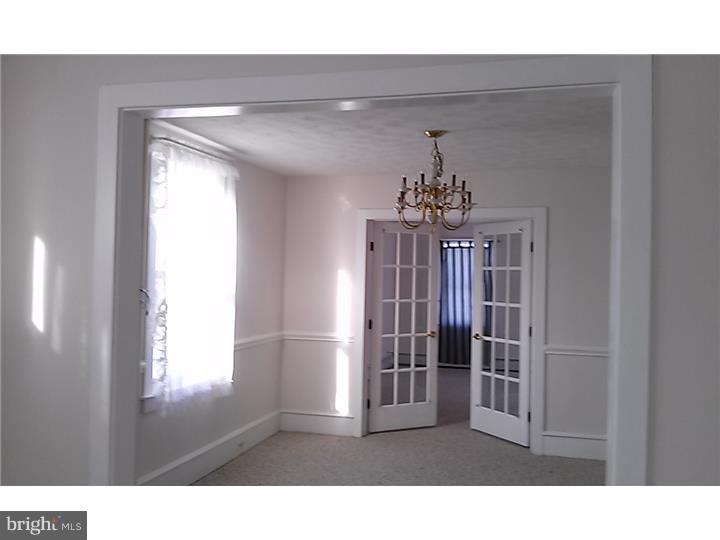 149 Mill Road Norristown, PA 19401 - Photo 8 of 20 Dining Room