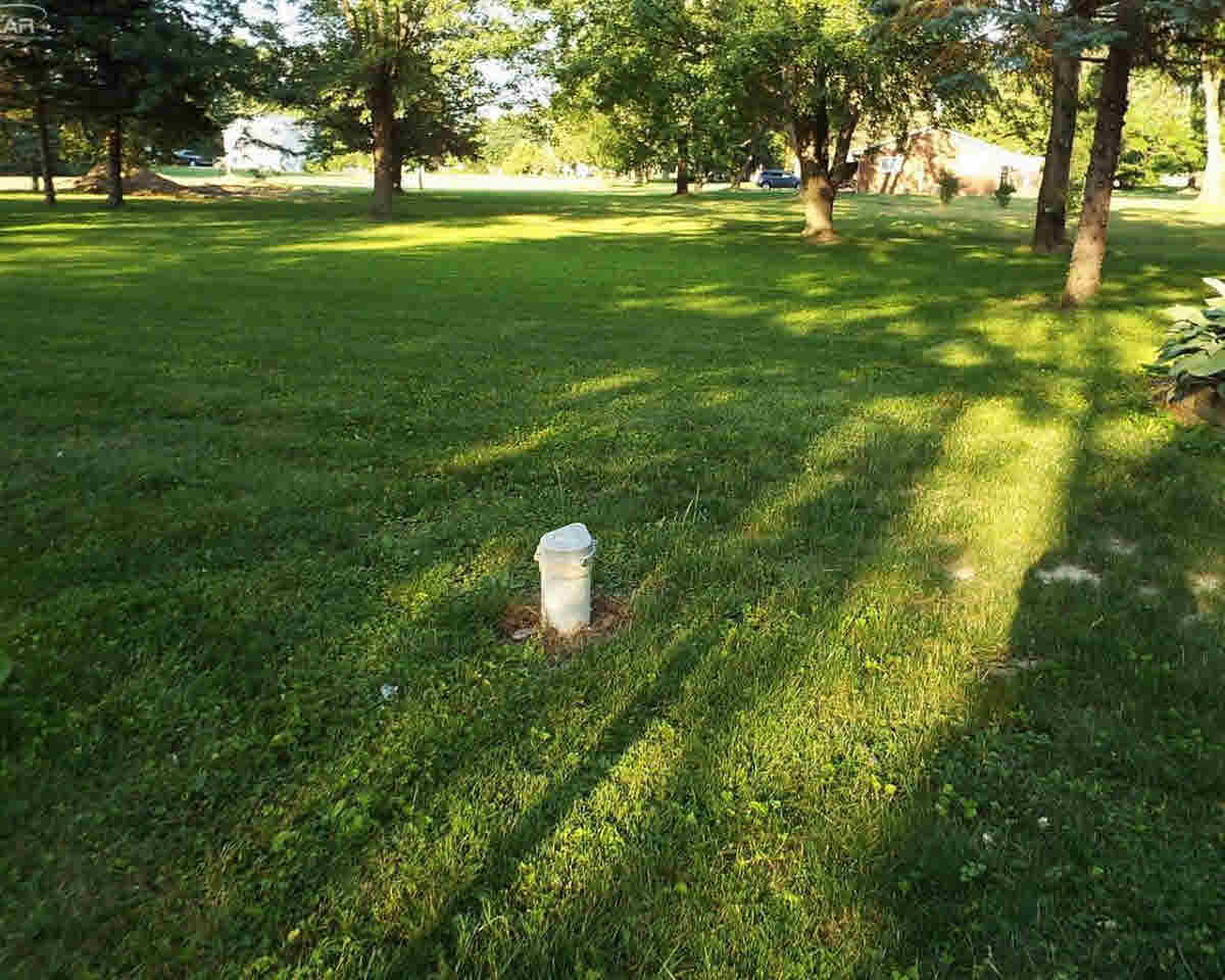 6134 East Potter Road Burton, MI 48509 - Photo 21 of 22 21319063-20.JPG