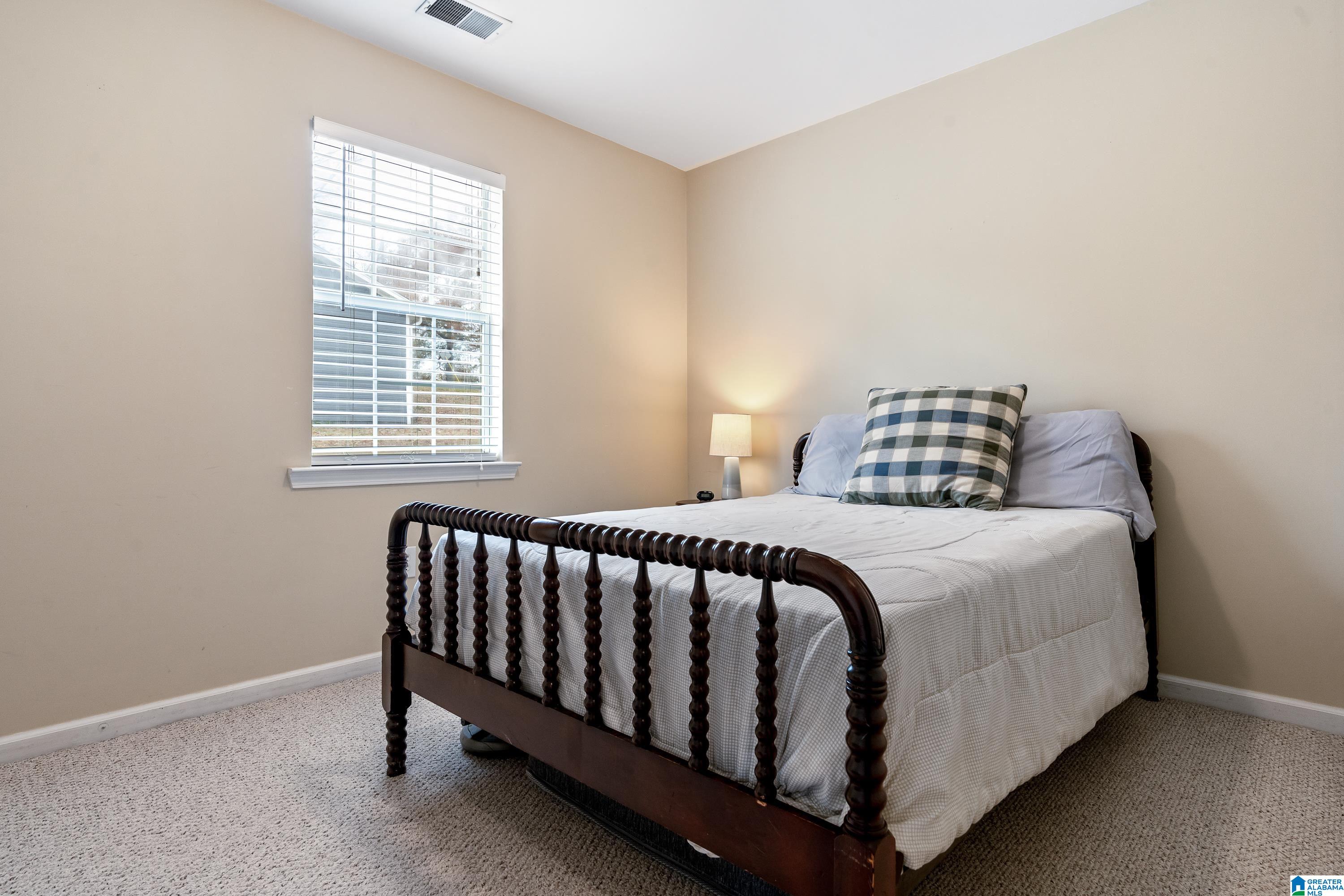 104 Willow Point Lane Alabaster, AL 35007 - Photo 17 of 25