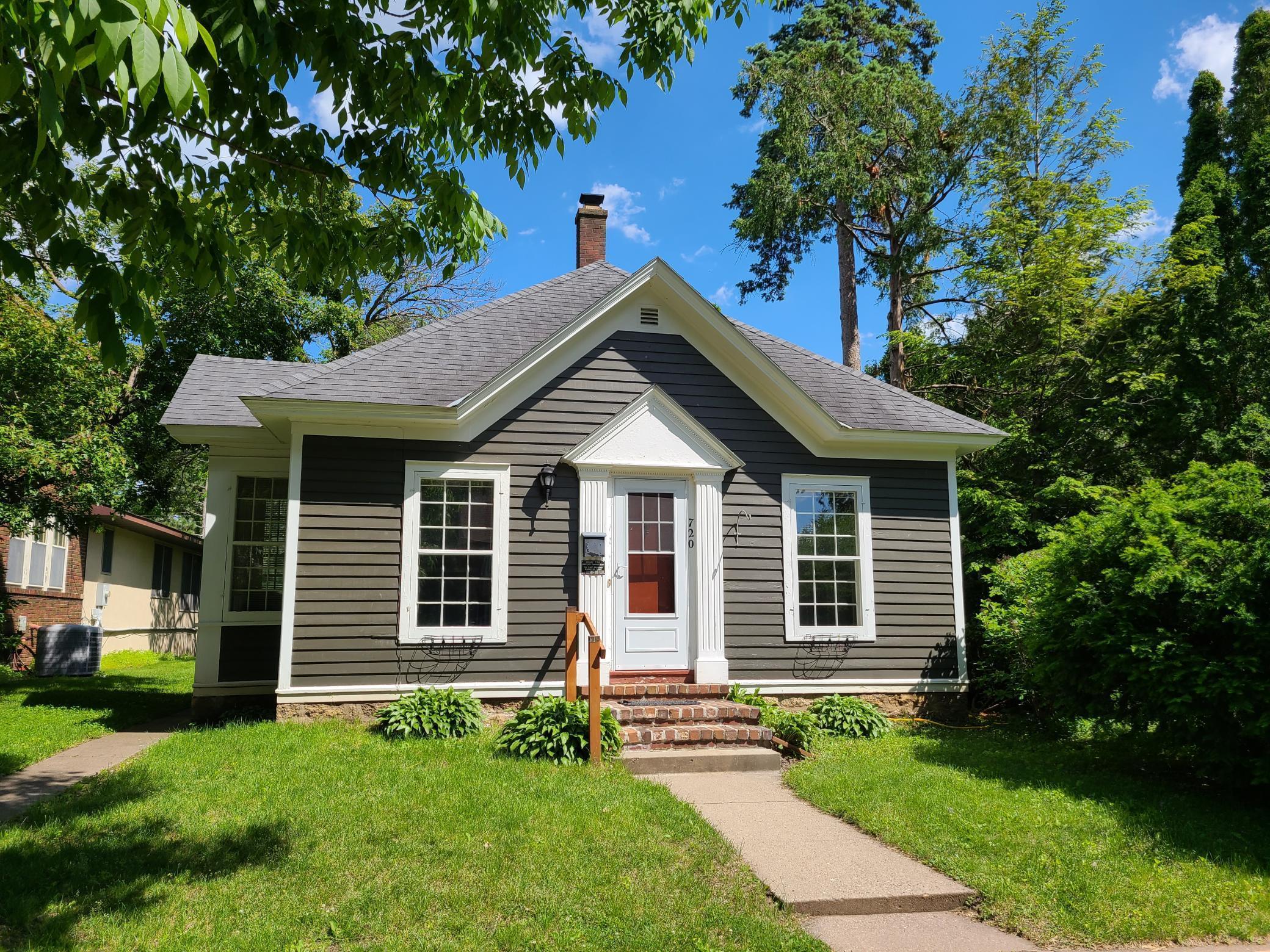 720 Johnson Street Winona, MN 55987 - Photo 1 of 1 Gallery Image 1