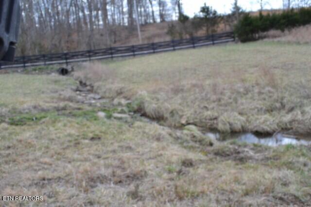 127 Rushing Springs Road Monterey, TN 38574 - Photo 13 of 57 DSC_0015