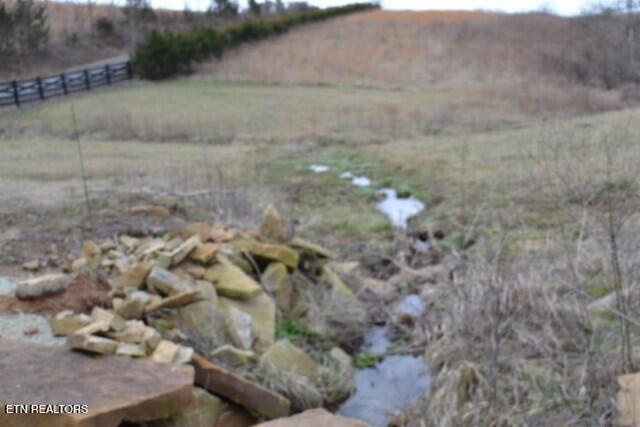 127 Rushing Springs Road Monterey, TN 38574 - Photo 17 of 57 DSC_0019