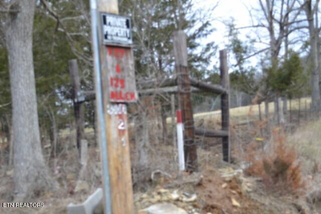 127 Rushing Springs Road Monterey, TN 38574 - Photo 19 of 57 DSC_0027