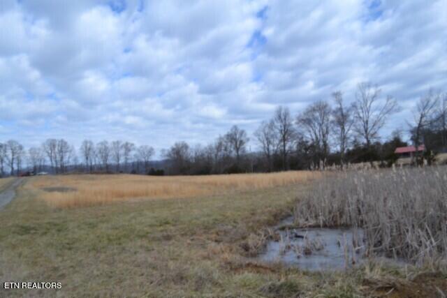 127 Rushing Springs Road Monterey, TN 38574 - Photo 28 of 57 DSC_0043
