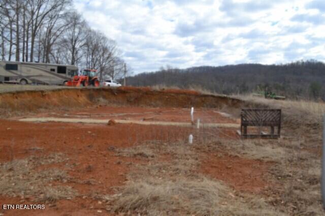 127 Rushing Springs Road Monterey, TN 38574 - Photo 33 of 57 DSC_0048