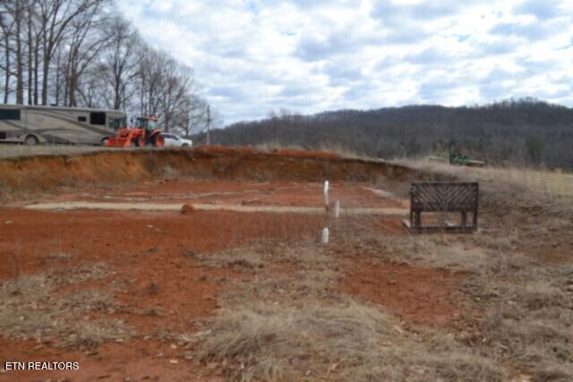 127 Rushing Springs Road Monterey, TN 38574 - Photo 34 of 57 DSC_0049