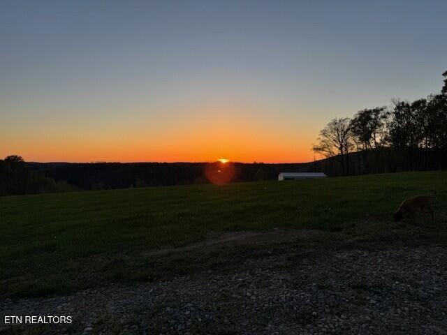 127 Rushing Springs Road Monterey, TN 38574 - Photo 4 of 57 Spring photo 3