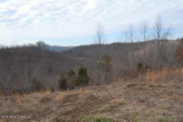 $749,900 | 127 Rushing Springs Road, Monterey, TN 38574