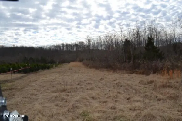 $749,900 | 127 Rushing Springs Road, Monterey, TN 38574