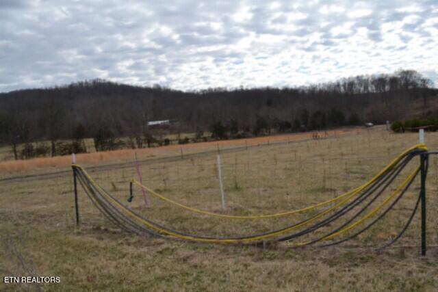 127 Rushing Springs Road Monterey, TN 38574 - Photo 50 of 57 DSC_0067