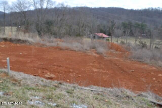 127 Rushing Springs Road Monterey, TN 38574 - Photo 55 of 57 DSC_0072