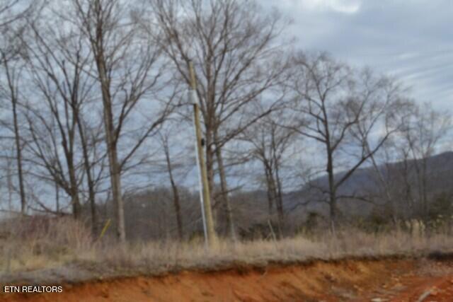 127 Rushing Springs Road Monterey, TN 38574 - Photo 56 of 57 DSC_0073