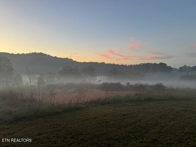 127 Rushing Springs Road Monterey, TN 38574 - Photo 8 of 57 Springs- Photo 1