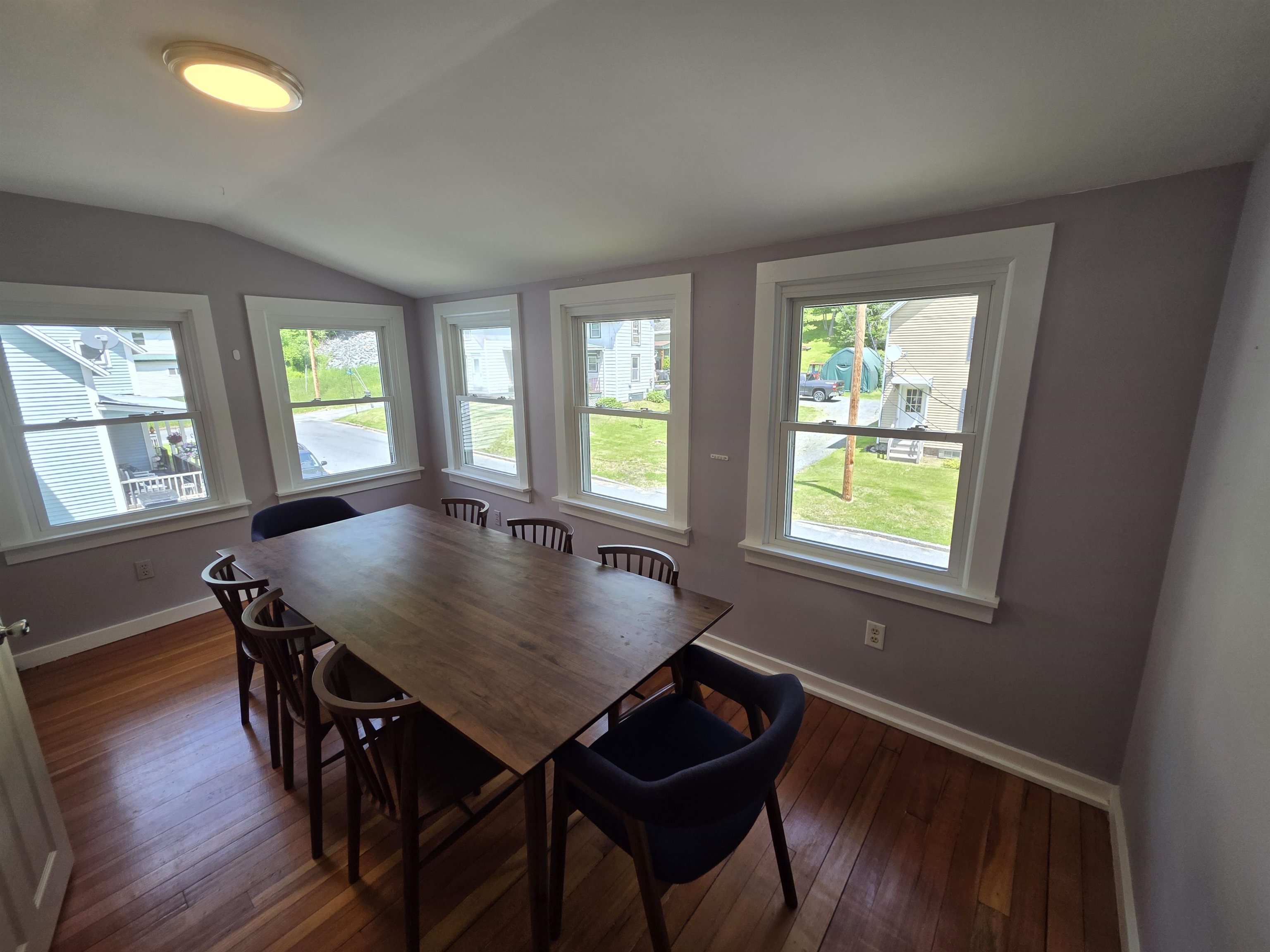6 Pine Street Lebanon, NH 03766 - Photo 20 of 28