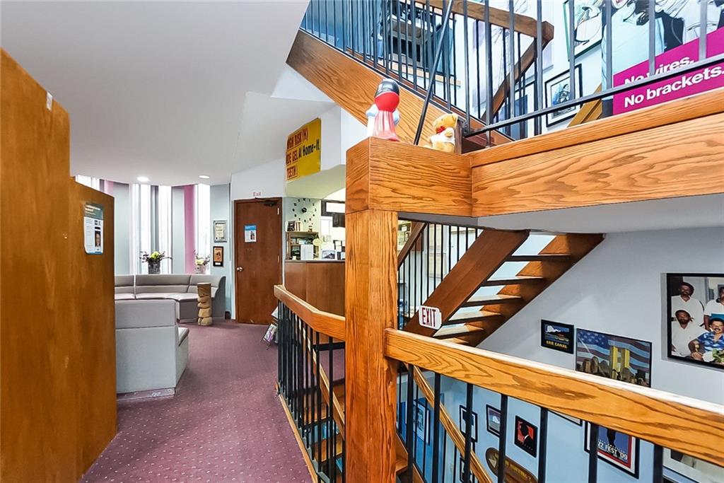 365 Bay Ridge Parkway Brooklyn, NY 11209 - Photo 14 of 33