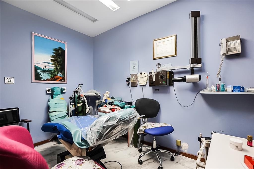 365 Bay Ridge Parkway Brooklyn, NY 11209 - Photo 18 of 33 a view of a livingroom with furniture and a couch