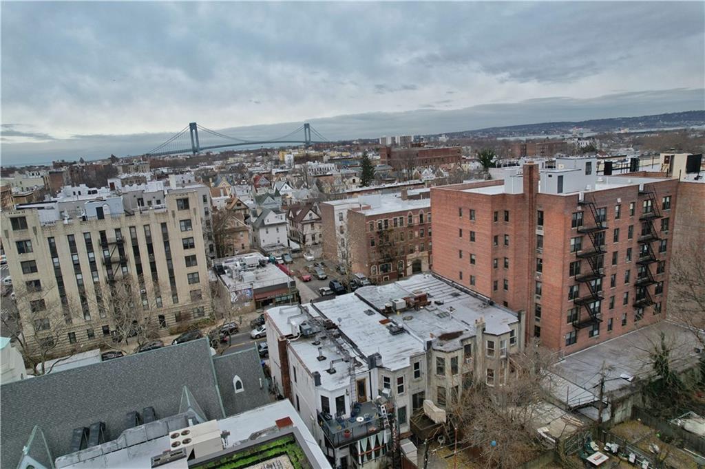 365 Bay Ridge Parkway Brooklyn, NY 11209 - Photo 28 of 33