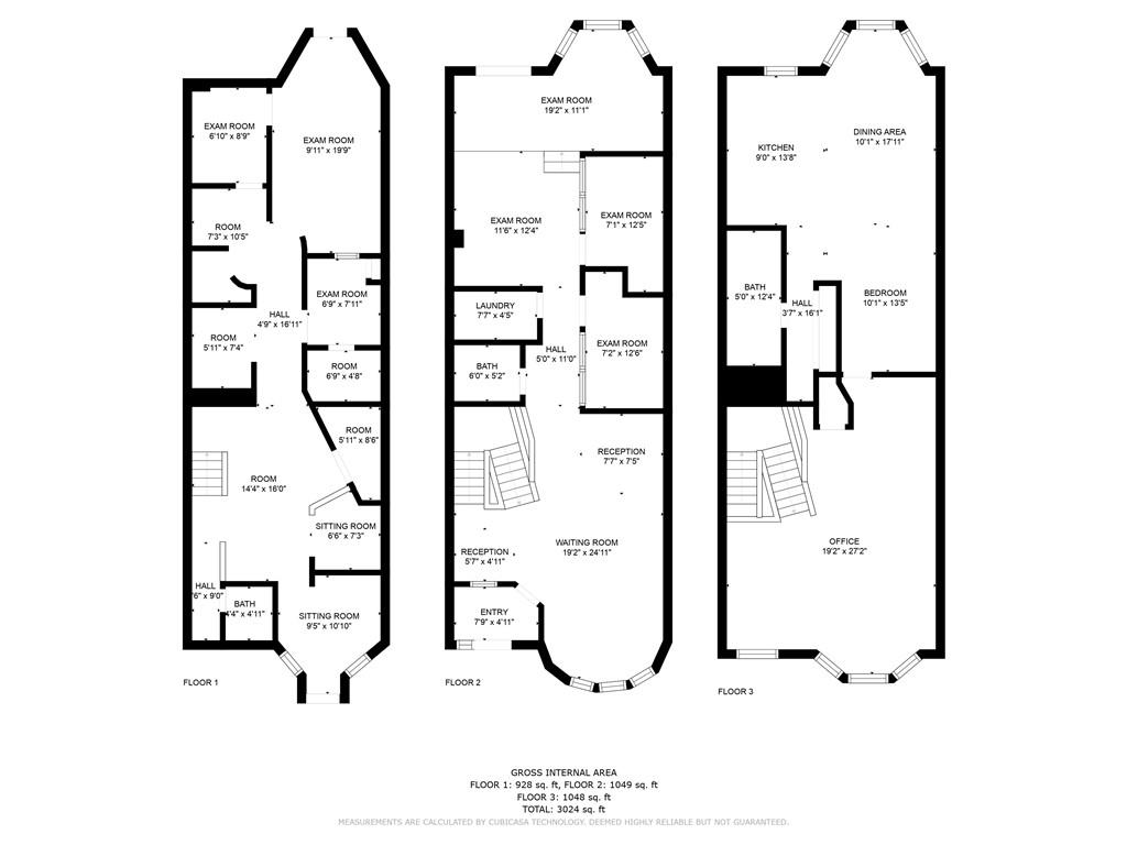 365 Bay Ridge Parkway Brooklyn, NY 11209 - Photo 33 of 33 unknown