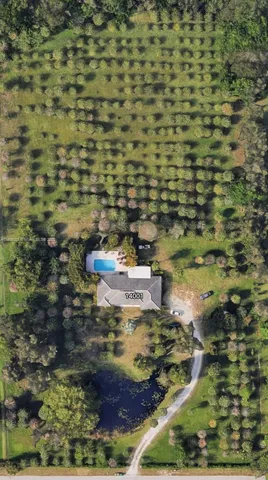 $9,000 | 14001 Mustang Trail, Unit 1, Southwest Ranches, FL 33330