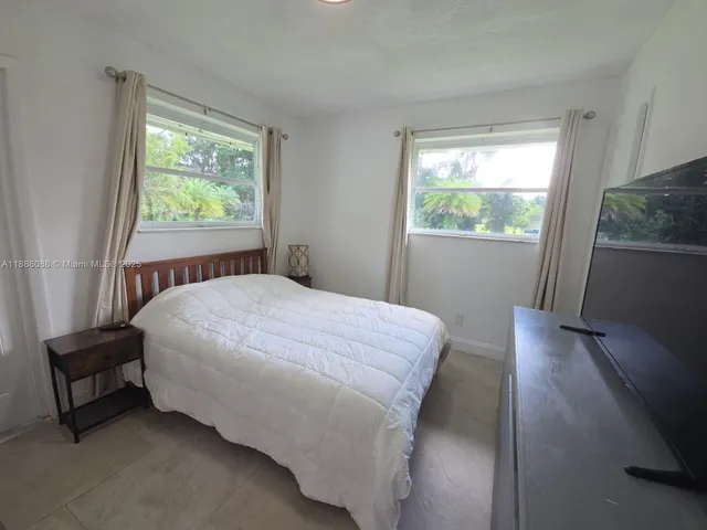 $9,000 | 14001 Mustang Trail, Unit 1, Southwest Ranches, FL 33330