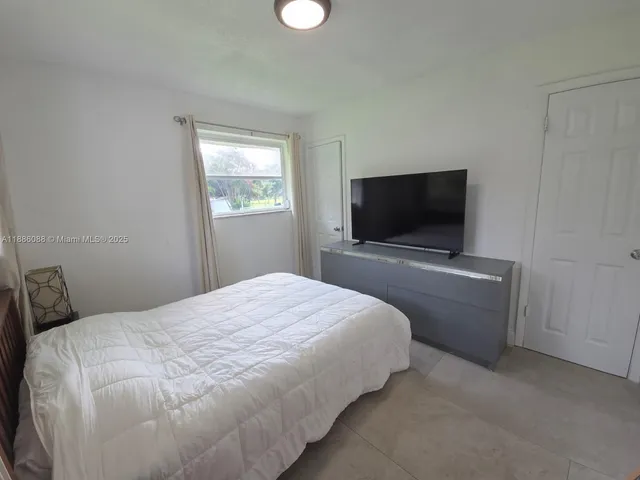 $9,000 | 14001 Mustang Trail, Unit 1, Southwest Ranches, FL 33330