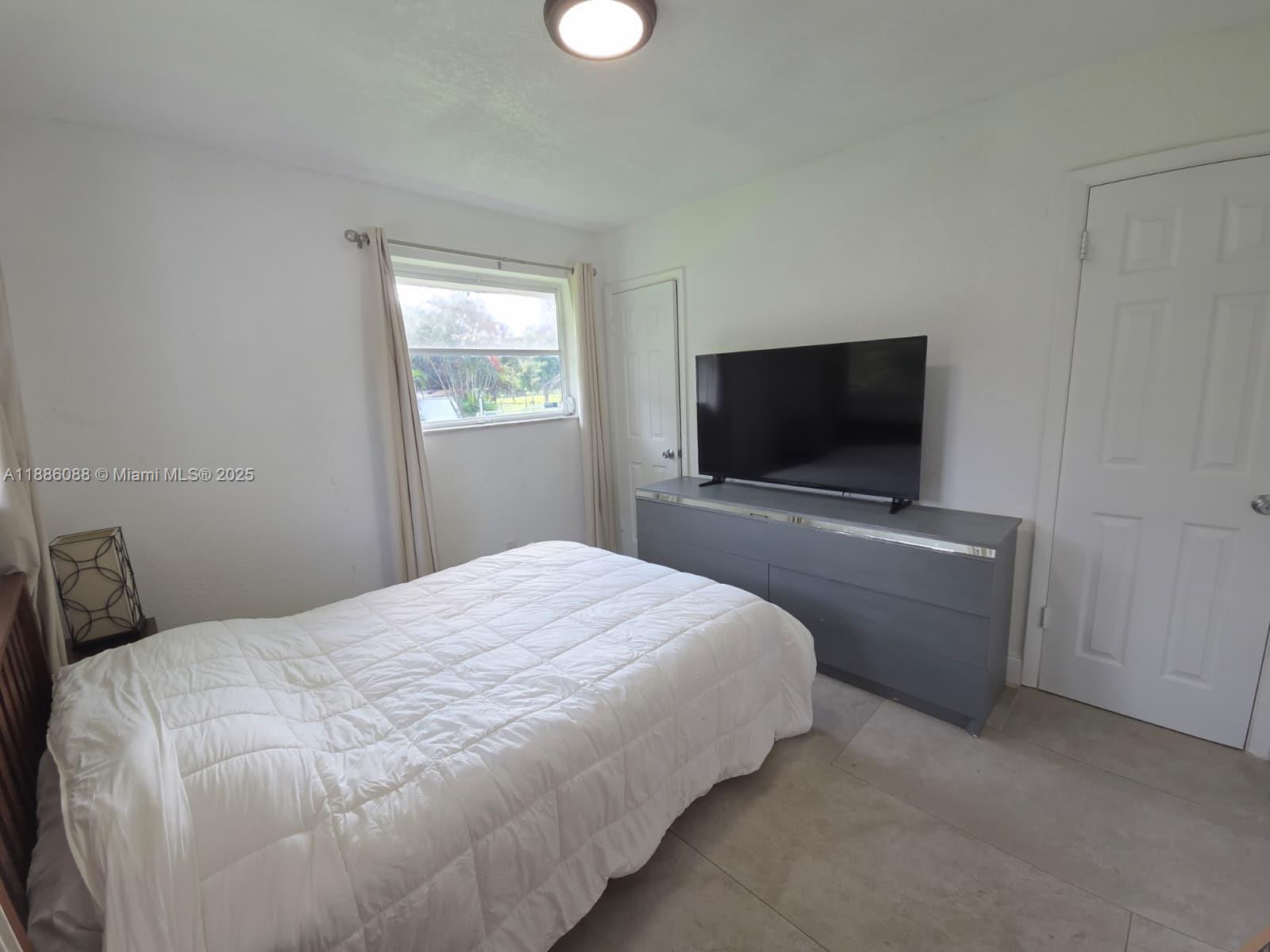 14001 Mustang Trail, Unit 1 Southwest Ranches, FL 33330 - Photo 13 of 31