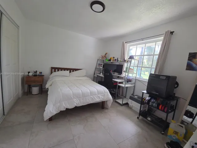 $9,000 | 14001 Mustang Trail, Unit 1, Southwest Ranches, FL 33330