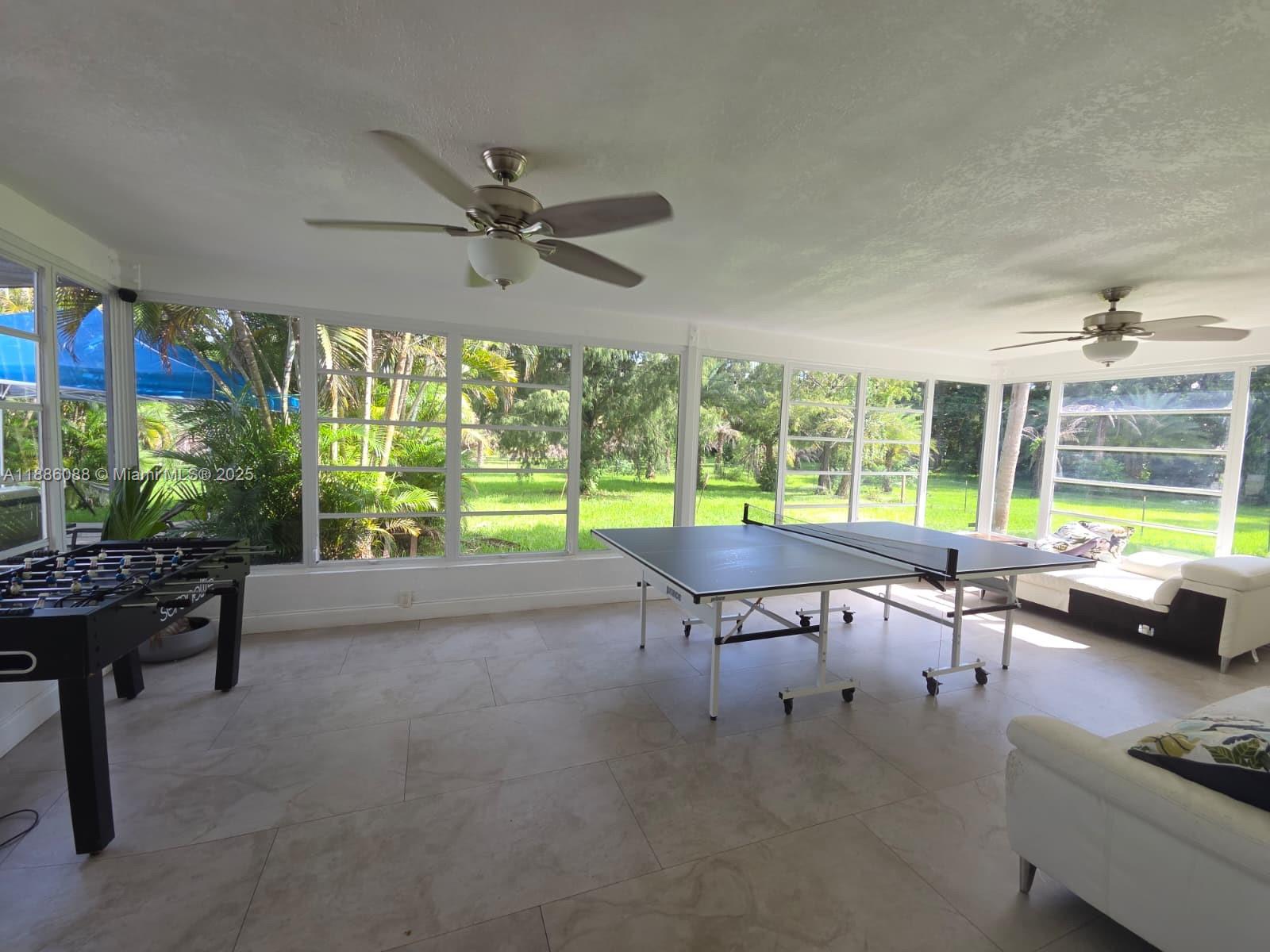 14001 Mustang Trail, Unit 1 Southwest Ranches, FL 33330 - Photo 17 of 31