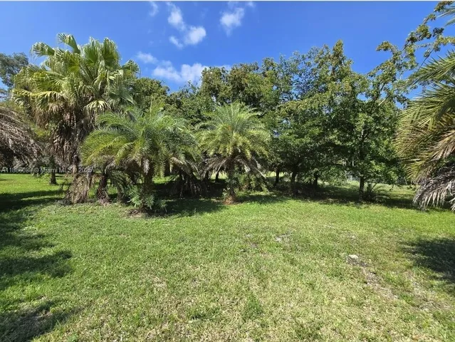 $9,000 | 14001 Mustang Trail, Unit 1, Southwest Ranches, FL 33330
