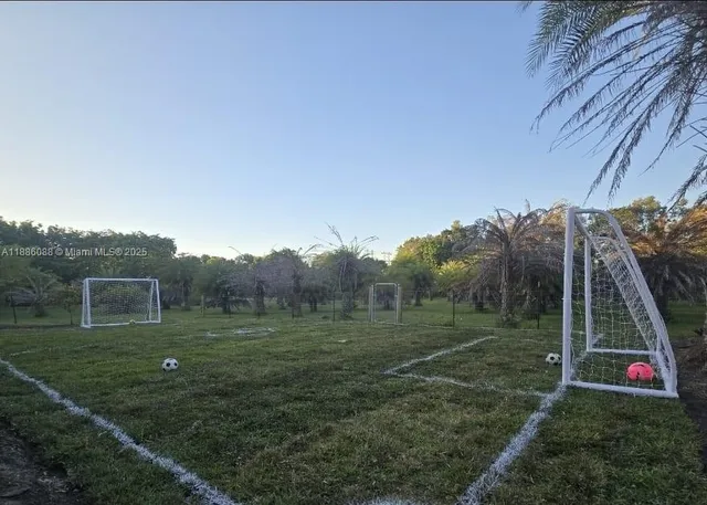 $9,000 | 14001 Mustang Trail, Unit 1, Southwest Ranches, FL 33330