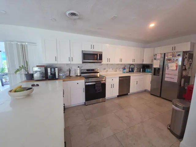 $9,000 | 14001 Mustang Trail, Unit 1, Southwest Ranches, FL 33330