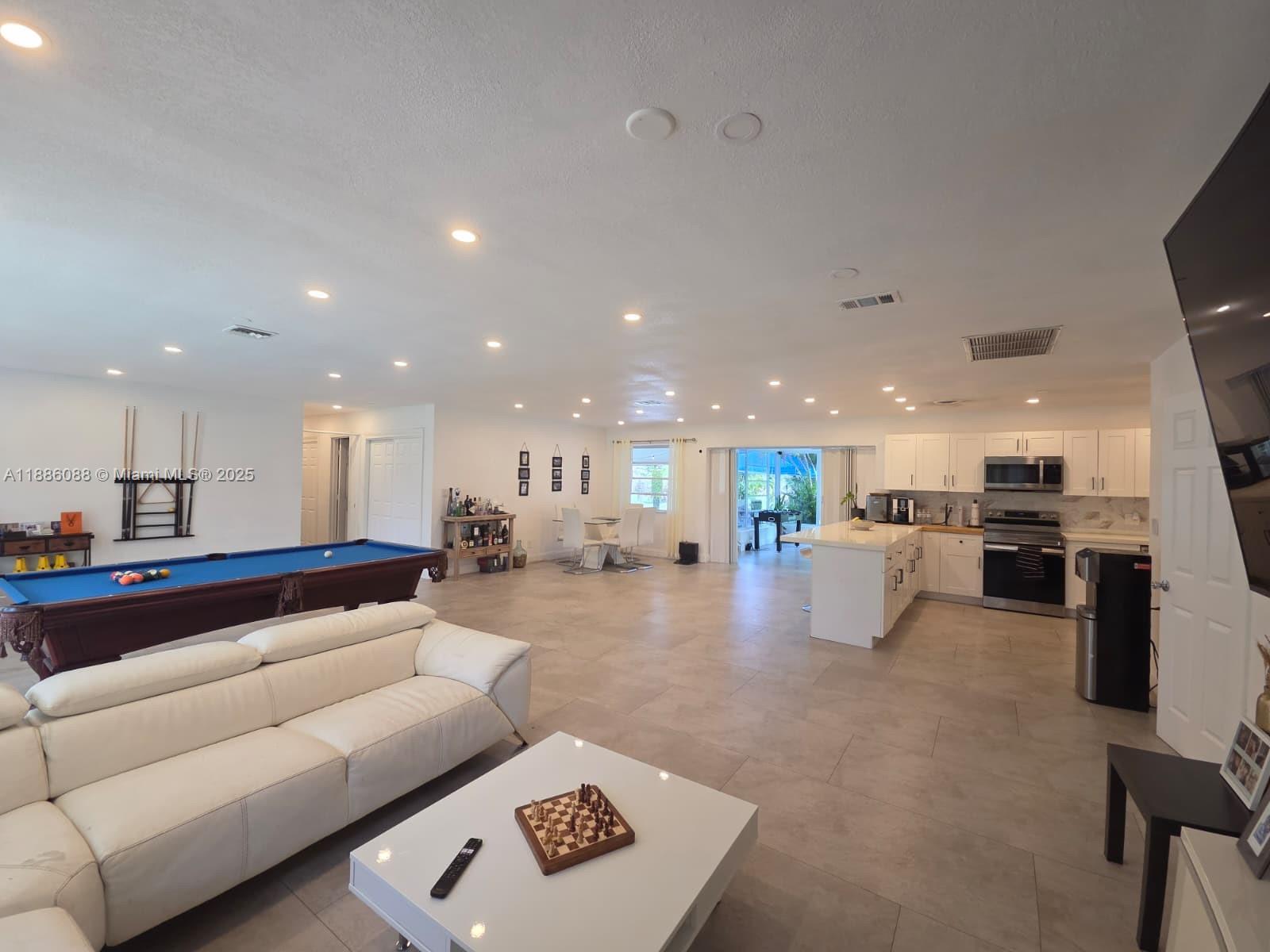 14001 Mustang Trail, Unit 1 Southwest Ranches, FL 33330 - Photo 24 of 31