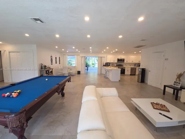 $9,000 | 14001 Mustang Trail, Unit 1, Southwest Ranches, FL 33330