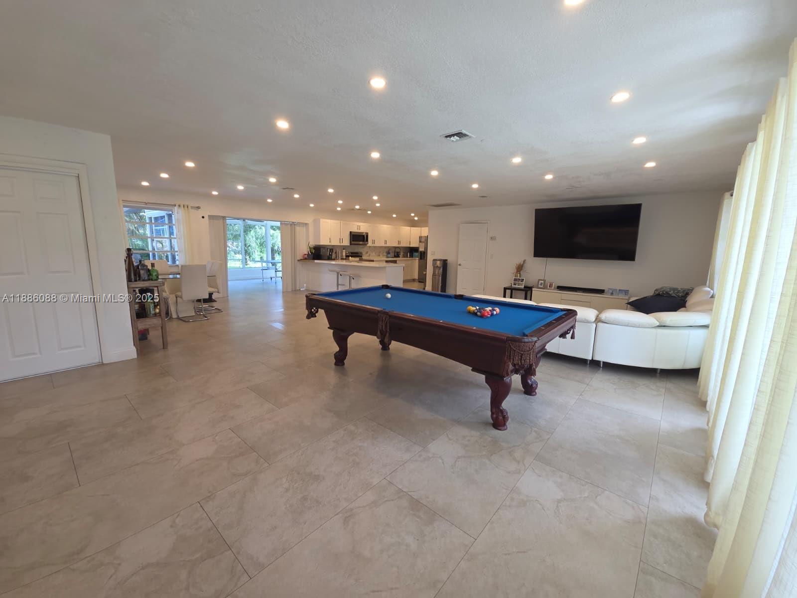 14001 Mustang Trail, Unit 1 Southwest Ranches, FL 33330 - Photo 26 of 31