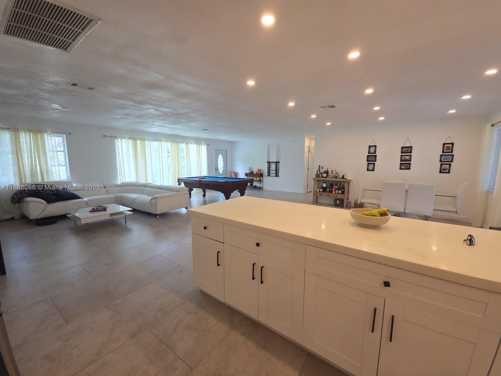 14001 Mustang Trail, Unit 1 Southwest Ranches, FL 33330 - Photo 27 of 31