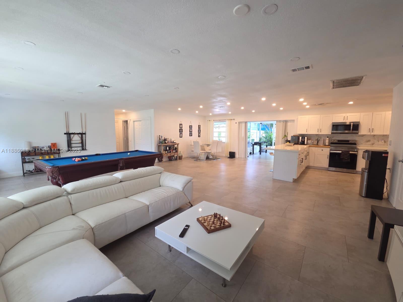 14001 Mustang Trail, Unit 1 Southwest Ranches, FL 33330 - Photo 28 of 31