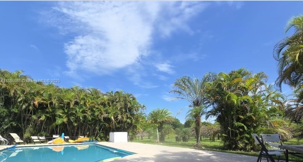 14001 Mustang Trail, Unit 1 Southwest Ranches, FL 33330 - Photo 30 of 31