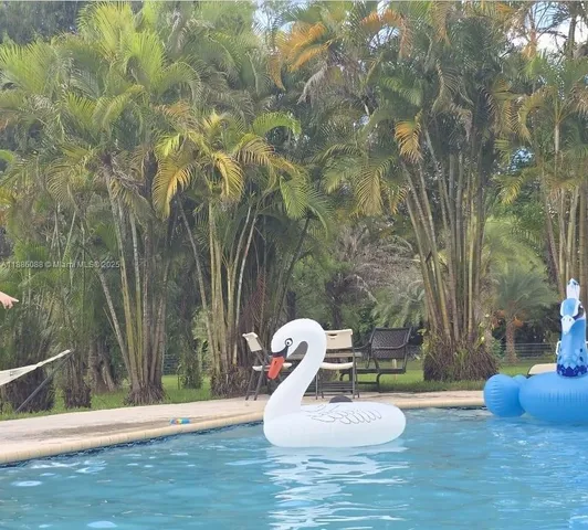 $9,000 | 14001 Mustang Trail, Unit 1, Southwest Ranches, FL 33330