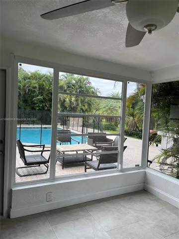 $9,000 | 14001 Mustang Trail, Unit 1, Southwest Ranches, FL 33330