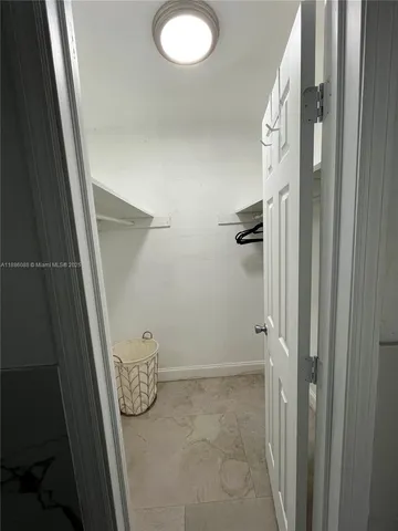 $9,000 | 14001 Mustang Trail, Unit 1, Southwest Ranches, FL 33330